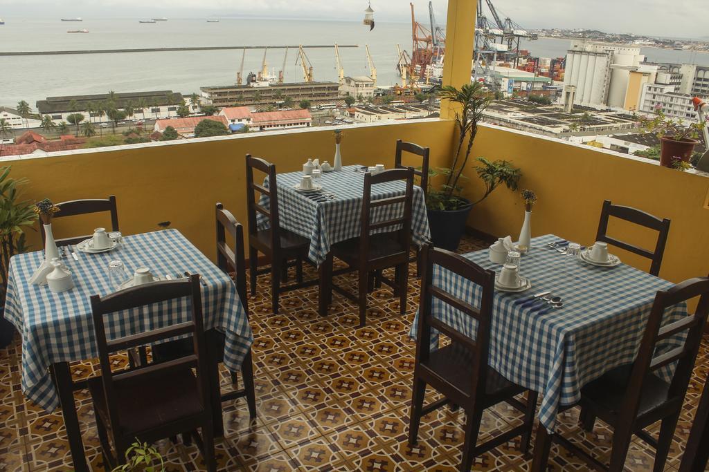 Beija Flor Casa de hóspedes Salvador