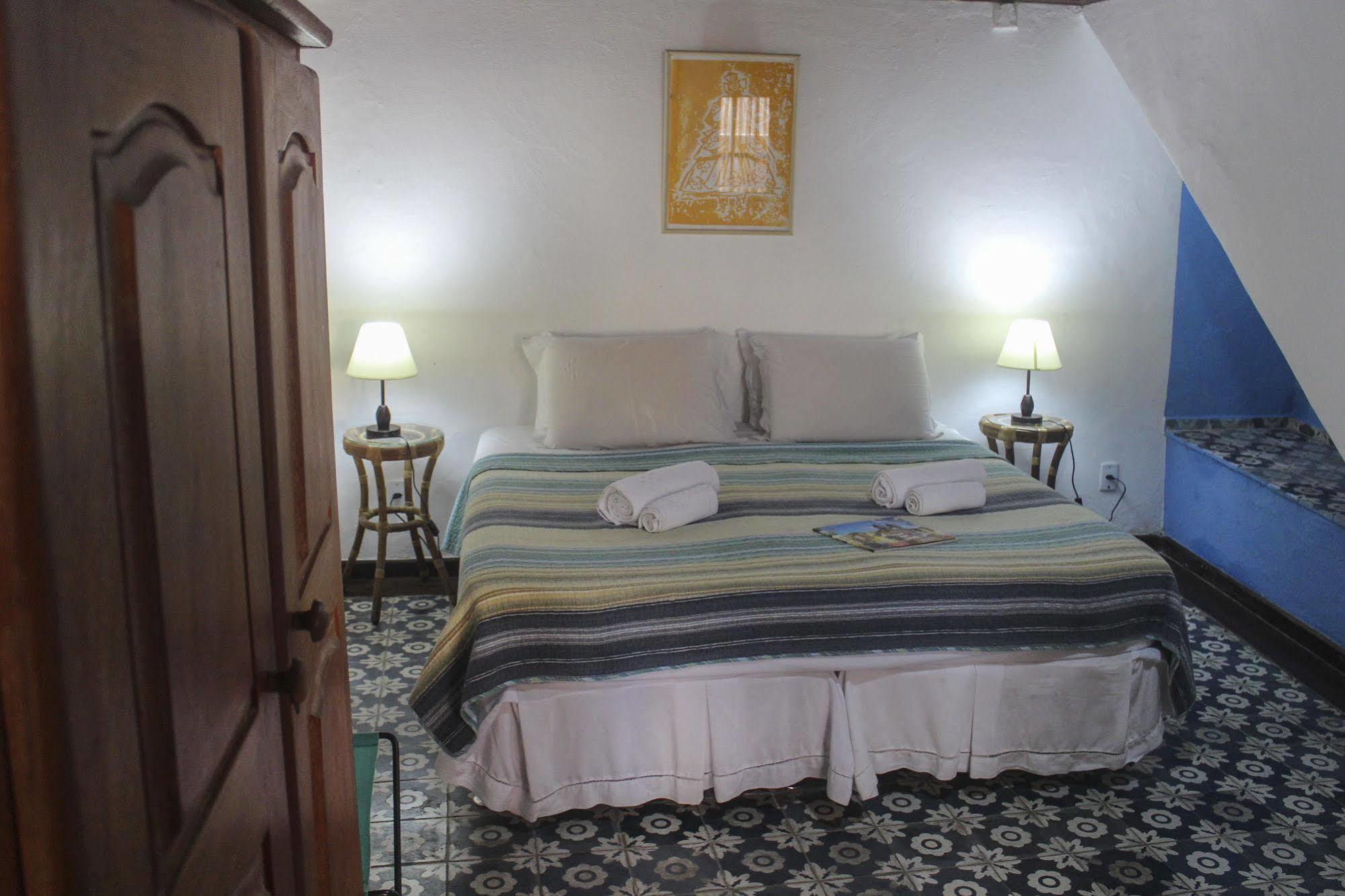 Beija Flor Casa de hóspedes 3*